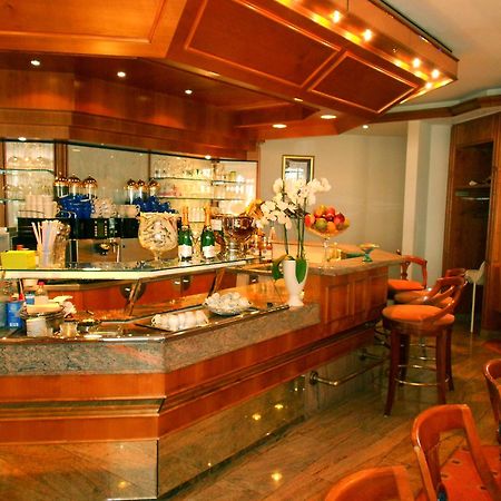 Hotel Garni Aich سانت بلاسين المظهر الخارجي الصورة