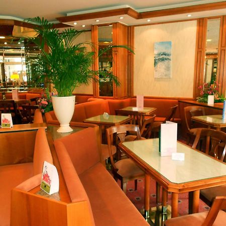 Hotel Garni Aich سانت بلاسين المظهر الخارجي الصورة