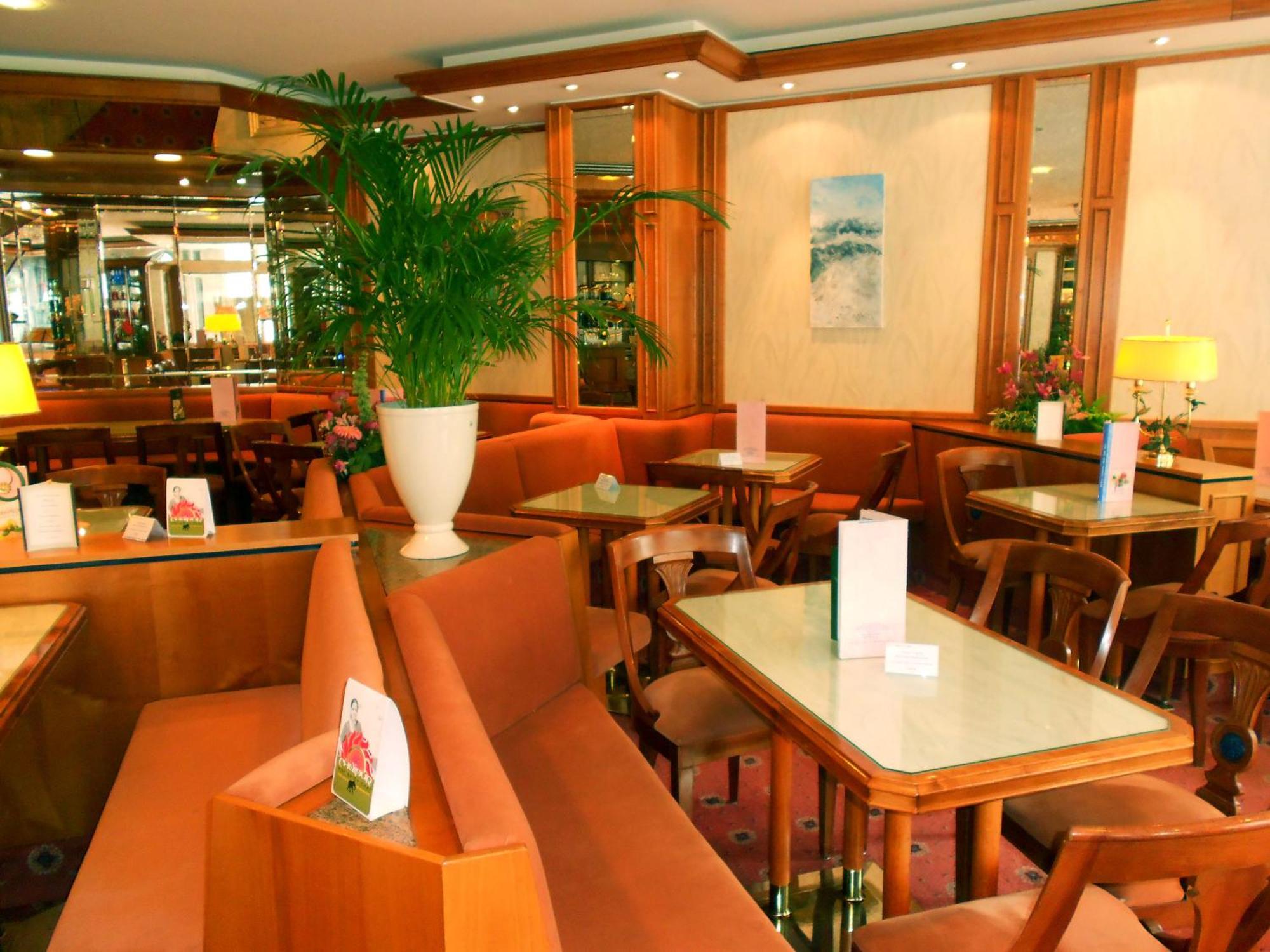 Hotel Garni Aich سانت بلاسين المظهر الخارجي الصورة